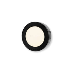 Revlon ColorStay Pressed Powder poudre de visage 880 Translucent