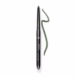 Revlon ColorStay 206 Jade 0.28g, Stylo, Vert, Jade, 0,28 g, Femmes, Lissage