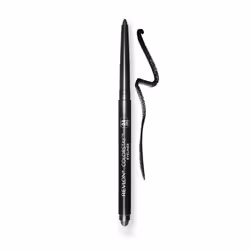 Revlon ColorStay 201, Stylo, Noir, Black, 0,28 g, Femmes, Lissage