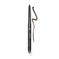 Revlon ColorStay 203 Brown 0.28g, Stylo, Marron, Brown, 0,28 g, Femmes, Lissage