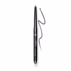 Revlon ColorStay 204 Charcoal 0.28g, Stylo, Noir, Charcoal, 0,28 g, Femmes, Lissage