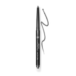 Revlon ColorStay 204 Charcoal 0.28g
