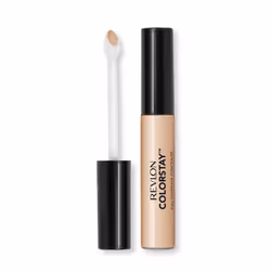 Revlon ColorStay Full Coverage, Beige, Crème, Bouteille, 6,2 ml, Femmes, Anti-poches