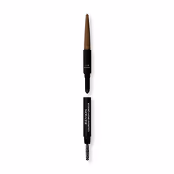 Revlon ColorStay Brow Creator, Marron, Soft Brown, 16 h, Start by using the micro eyebrow pencil to outline and sketch your p ...