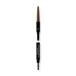 Revlon ColorStay Brow Creator Marron