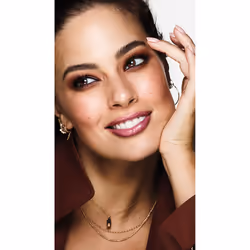 Revlon ColorStay Brow Creator Marron