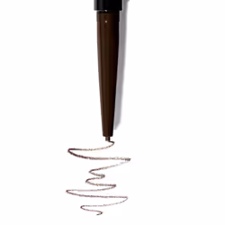 Revlon ColorStay Brow Creator Marron