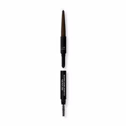 Revlon ColorStay Brow Creator 610 Dark Brown, Marron, Dark Brown, 16 h, Eponge, 1 pièce(s)