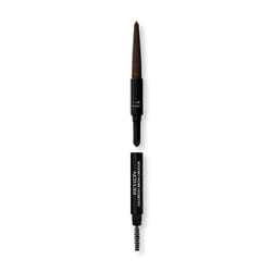 Revlon ColorStay Brow Creator 610 Dark Brown