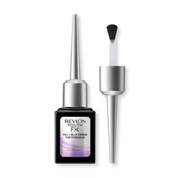 Revlon YouthFX Fill + Blur Primer for Forehead Clear 14.7 ml, Peau normale, 14,7 ml, Hydratant, Transparent, Clear, Femmes