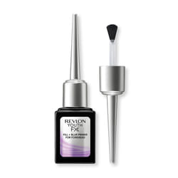 Revlon YouthFX Fill + Blur Primer for Forehead Clear 14.7 ml