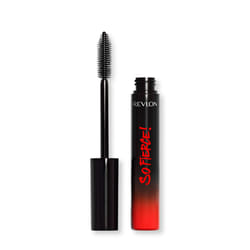 Revlon So Fierce!