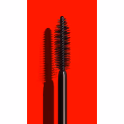 Revlon So Fierce!