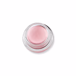 Revlon ColorStay Crème 745 Cherry Blossom 4.8g, Crème, Lissage, Rose, Cherry Blossom, 1 couleurs, 4,8 g