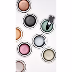 Revlon ColorStay Crème 745 Cherry Blossom 4.8g