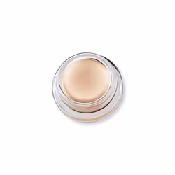 Revlon ColorStay Crème Eye Shadow, Crème, Lissage, Beige, Creme Brulee, 1 couleurs, Mat, Brillant