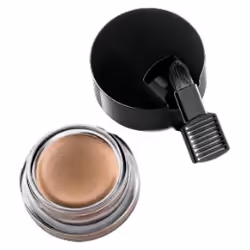 Revlon ColorStay Crème, Caramel, 1 couleurs, Femmes, 24 h, 1 pièce(s), Brosse