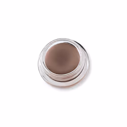 Revlon ColorStay Crème 720 Chocolate 4.8g, Crème, Marron, Chocolate, 1 couleurs, 4,8 g, Femmes