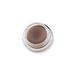 Revlon ColorStay Crème 720 Chocolate 4.8g