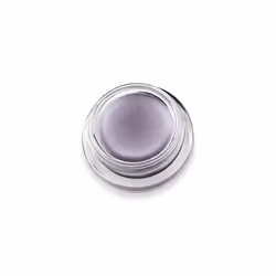 Revlon ColorStay Crème 740 Black Currant 4.8g, Crème, Violet, Black Currant, 1 couleurs, 4,8 g, Femmes