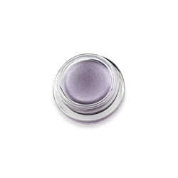 Revlon ColorStay Crème 740 Black Currant 4.8g