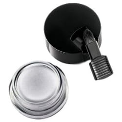 Revlon ColorStay Crème 760 Earl Grey 4.8g