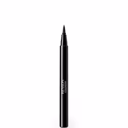Revlon Colorstay Sharp Line Eye Liner 001 Blackest Black 1.2ml, Liquide, Stylo, Noir, Blackest Black, 1,2 ml, Femmes