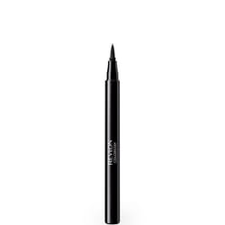 Revlon Colorstay Sharp Line Eye Liner 001 Blackest Black 1.2ml