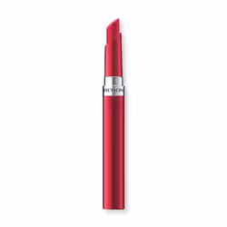 Revlon Ultra HD Gel Lipcolor 745 Rhubard 1.7g, Rouge, HD Rhubarb, 1 couleurs, Coloration, Unisexe, Stylo