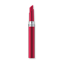 Revlon Ultra HD Gel Lipcolor 745 Rhubard 1.7g