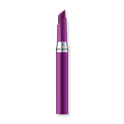 Revlon Ultra HD Gel Lipcolor 770 Twilight 1.7g