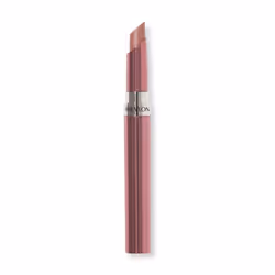 Revlon Ultra HD Gel Lipcolor 700 HD Sand 1.7g, Nu, HD Sand, 1 couleurs, Coloration, Hydratant, Unisexe, Bouteille