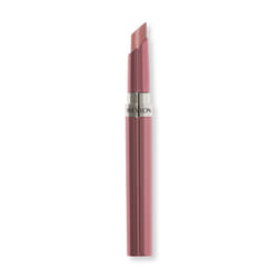 Revlon Ultra HD Gel Lipcolor 700 HD Sand 1.7g