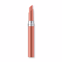 Revlon Ultra HD Gel Lipcolor 710 Desser 1.7g, Rose, HD Desert, 1 couleurs, Coloration, Unisexe, Stylo