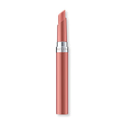 Revlon Ultra HD Gel Lipcolor 710 Desser 1.7g