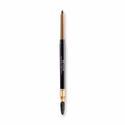 Revlon Brow Pencil Blonde 205, Blonde, Définition, Femmes, 24 h, 1 pièce(s)