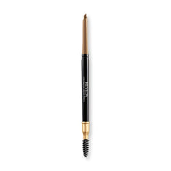 Revlon Brow Pencil Blonde 205