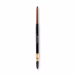 Revlon Brow Pencil Soft Brown 210, Marron, Définition, Femmes, 24 h, 1 pièce(s)