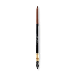 Revlon Brow Pencil Soft Brown 210