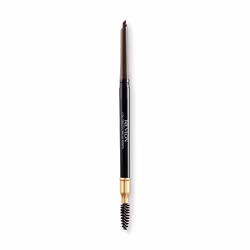 Revlon Colorstay Brow Pencil, Marron, Définition, Femmes, 24 h, 1 pièce(s)