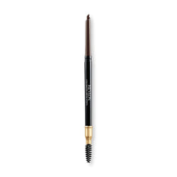Revlon Colorstay Brow Pencil