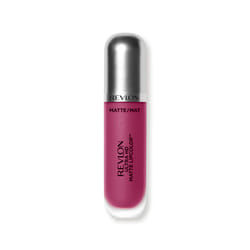 Revlon Ultra HD Matte Lipcolor HD Addiction 610