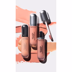 Revlon Ultra HD Matte Lipcolor HD Addiction 610