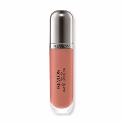 Revlon Ultra HD Matte Lipcolor, Nu, HD Seduction, 1 couleurs, Coloration, Femmes, Mat