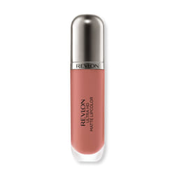 Revlon Ultra HD Matte Lipcolor 5,9 ml 630 HD Seduction Mat