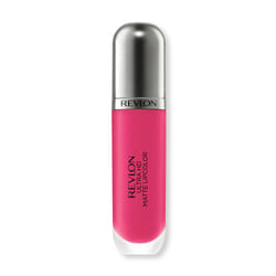 Revlon Ultra HD Matte Lipcolor 5 ml 615 HD Temptation Mat