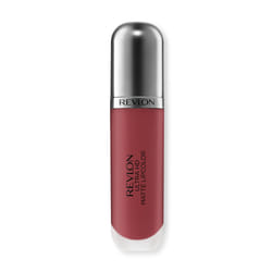 Revlon Ultra HD Matte Lipcolor 655