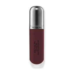 Revlon Ultra HD Matte Lipcolor 675