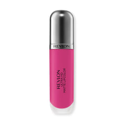 Revlon Ultra HD Matte Lipcolor 650