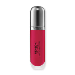 Revlon Ultra HD Matte Lipcolor 5,9 ml 660 HD Romance Mat